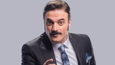 Nedenini açıkladı