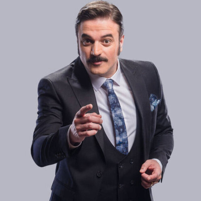 Nedenini açıkladı