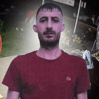 8 yıl sonra 'Pardon'a 17 milyon TL'lik tazminat davası!