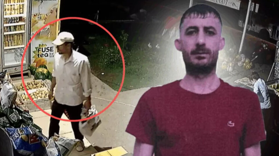 8 yıl sonra 'Pardon'a 17 milyon TL'lik tazminat davası!