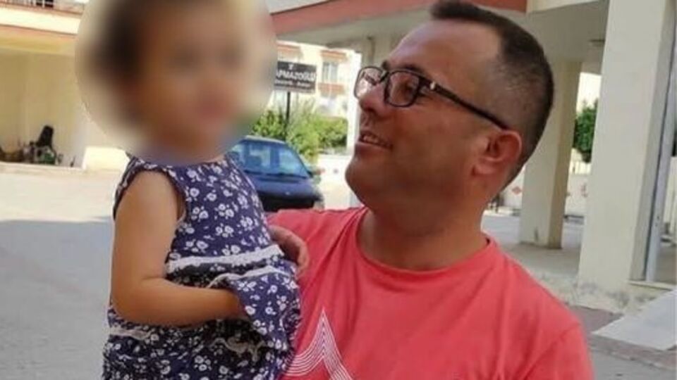 MSB açıkladı: 1 asker şehit