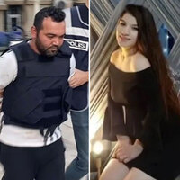"Fren boşaldı Pelin aracın altında kaldı" demişti... Karar açıklandı!