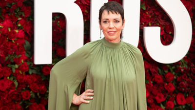 "O tür sahneler aldatma hissi veriyor"