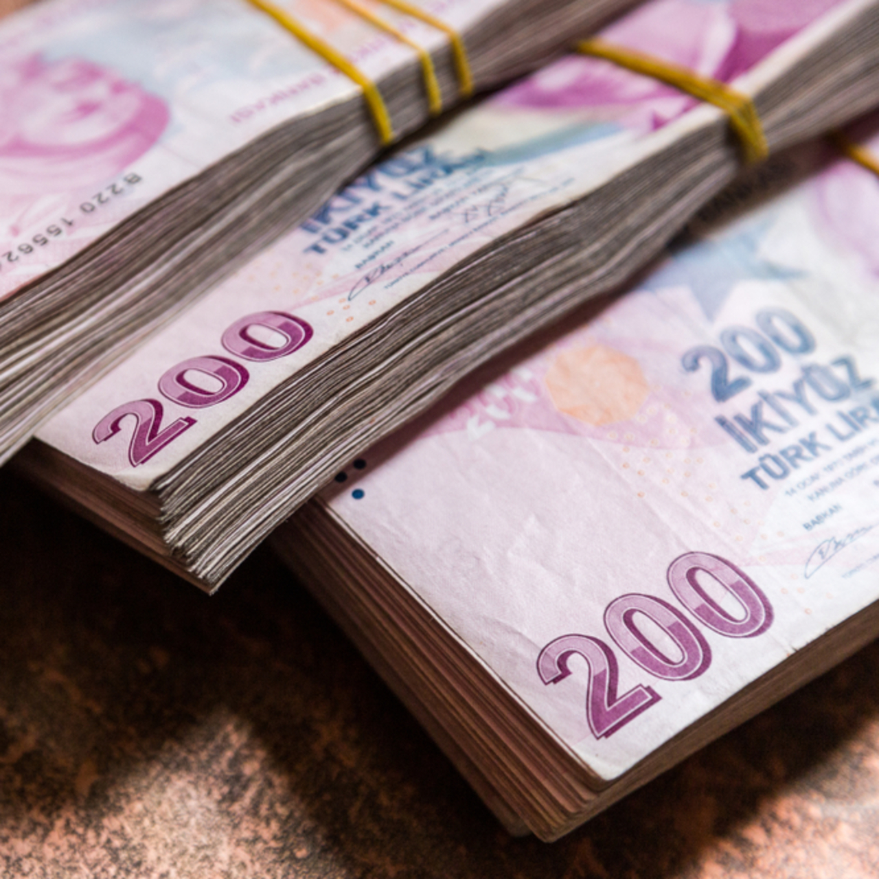 Eylül enflasyonu ne zaman açıklanacak?
