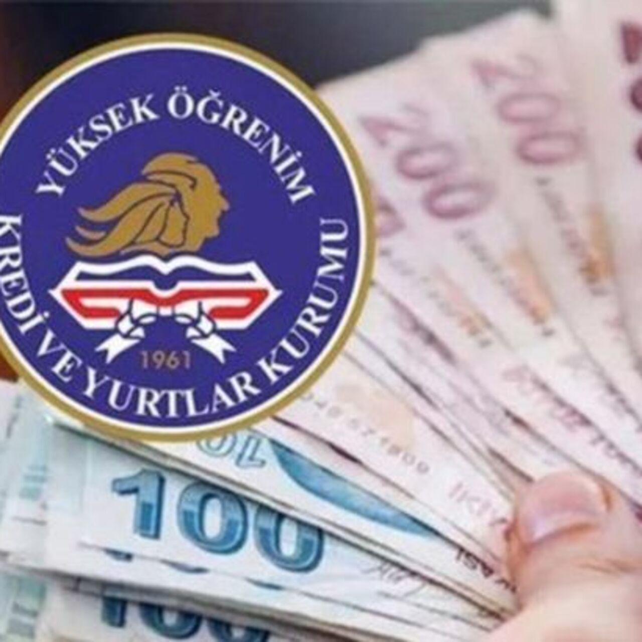 KYK burs başvurusu ne zaman?