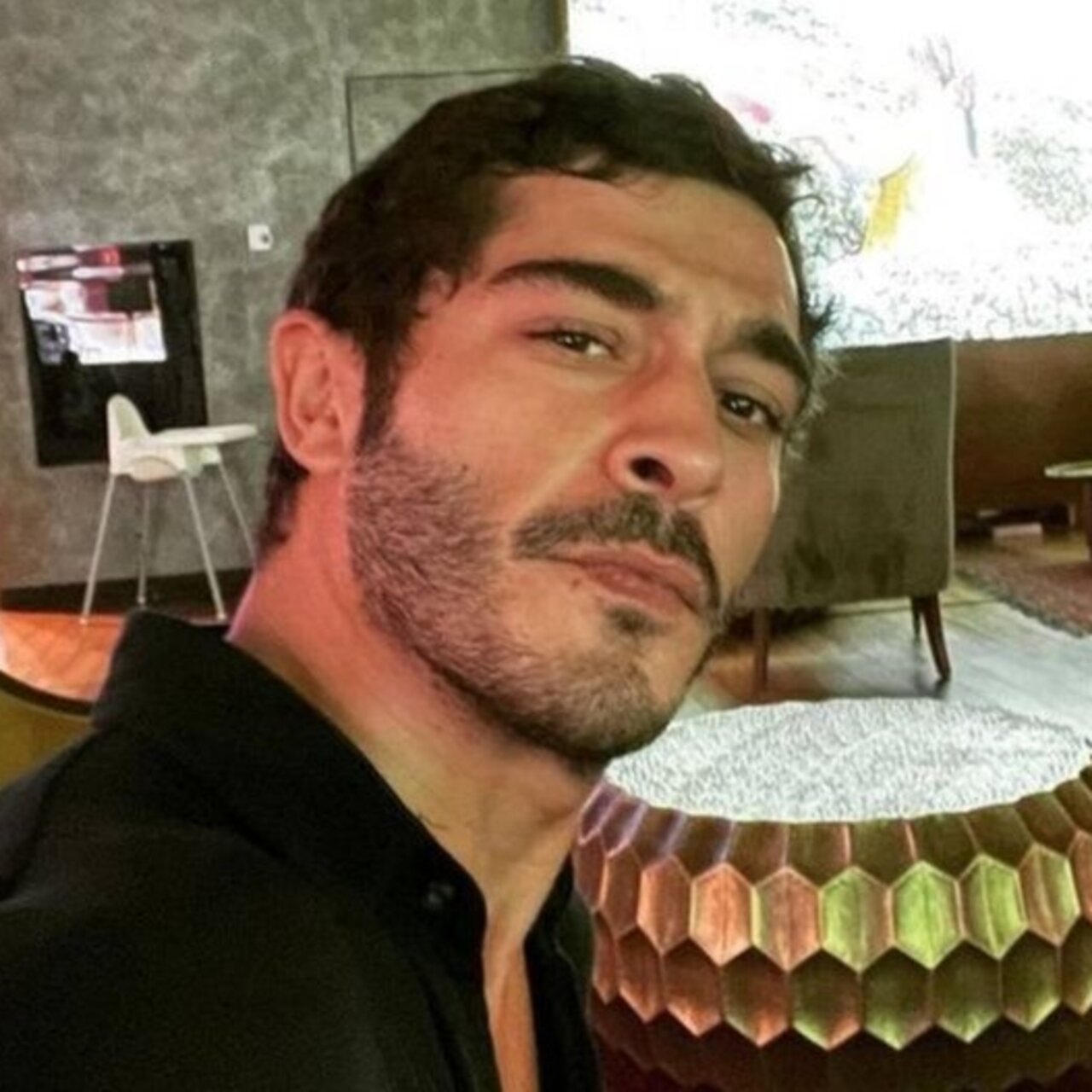 3 yıl süren dava sonuçlandı