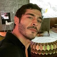 3 yıl süren dava sonuçlandı