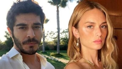 3 yıl süren dava sonuçlandı