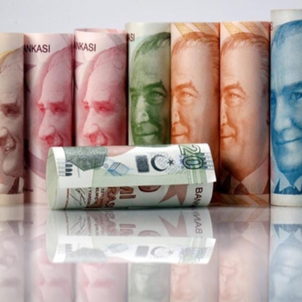 Bursluluk parası yattı mı? 