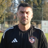 "Trabzon'da galip gelmek istiyoruz"