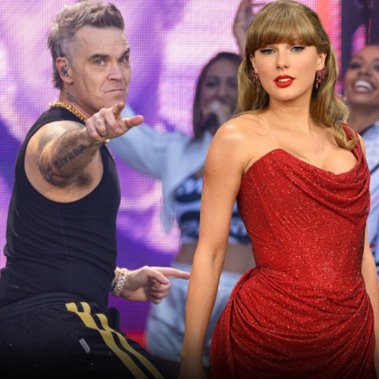 Taylor korkusu erteleme getirdi