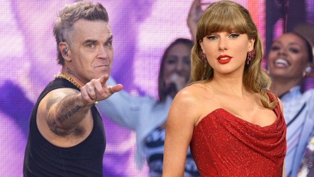 Taylor korkusu erteleme getirdi