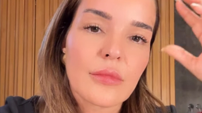 İddialara yanıt verdi