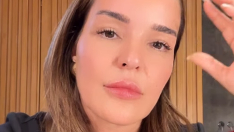 İddialara yanıt verdi