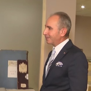 Osmanlı belgelerinde Filistin