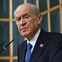 "Kudüs düşerse Ankara kaybeder"
