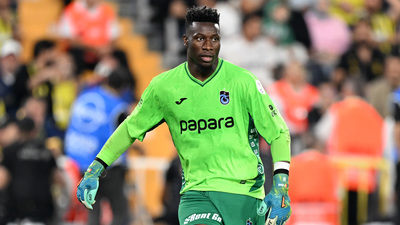 "F.Bahçe maçı bizi birbirimize kenetledi"