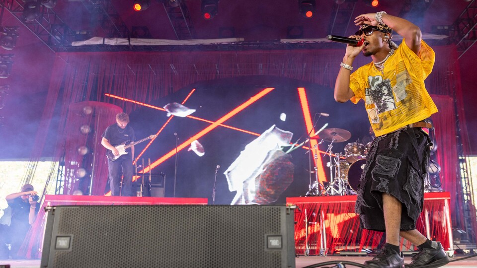 Cesedin kimliği belli oldu