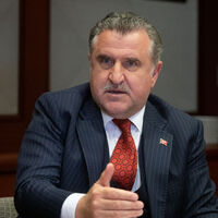 "Bunun hesabı sorulacak"