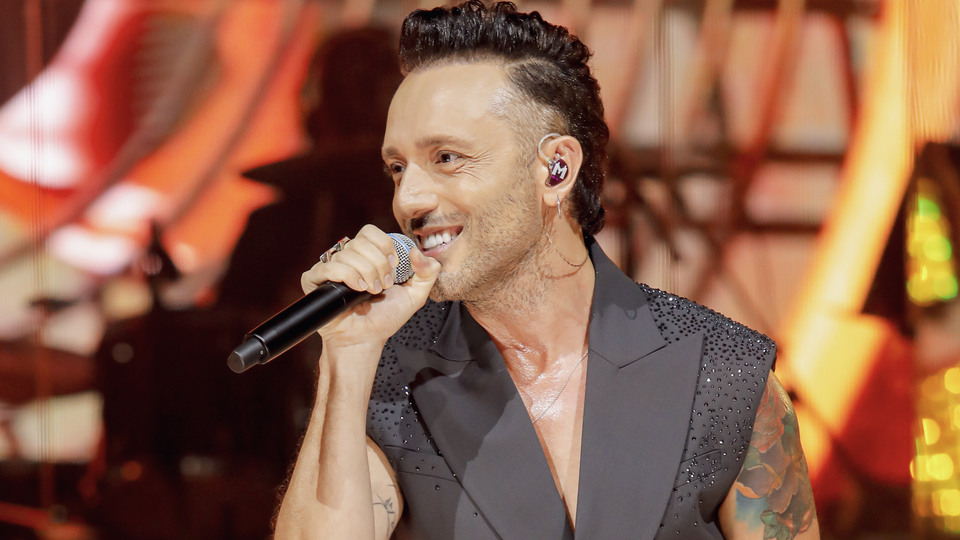 Suç duyurusunda bulunuldu