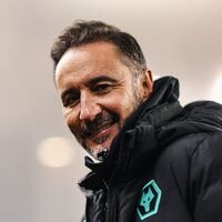 Wolverhampton, Vitor Pereira'yla uzattı!