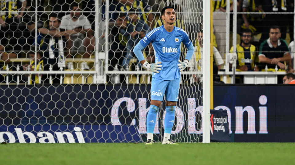 İrfan Can Eğribayat: Özür dilerim