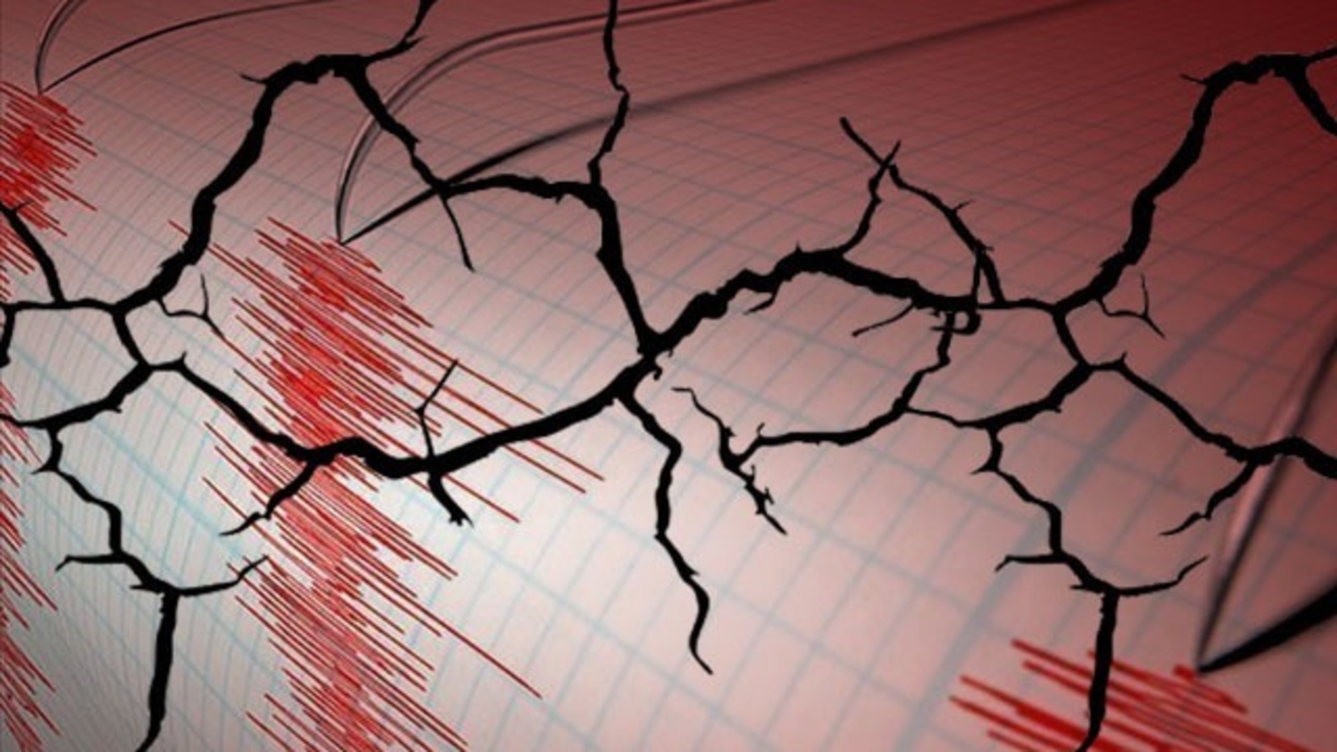 Rusya'da Deprem Alarmı: Kamçatka'da 7.4 Büyüklüğünde Sarsıntı!