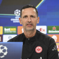 "5-1 şaşırtıcı ama 2 gol bekliyordum"