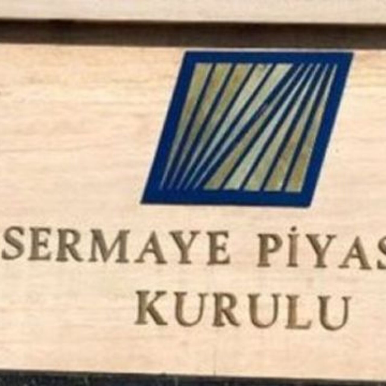 SPK'dan 12 şirket başvurusuna onay
