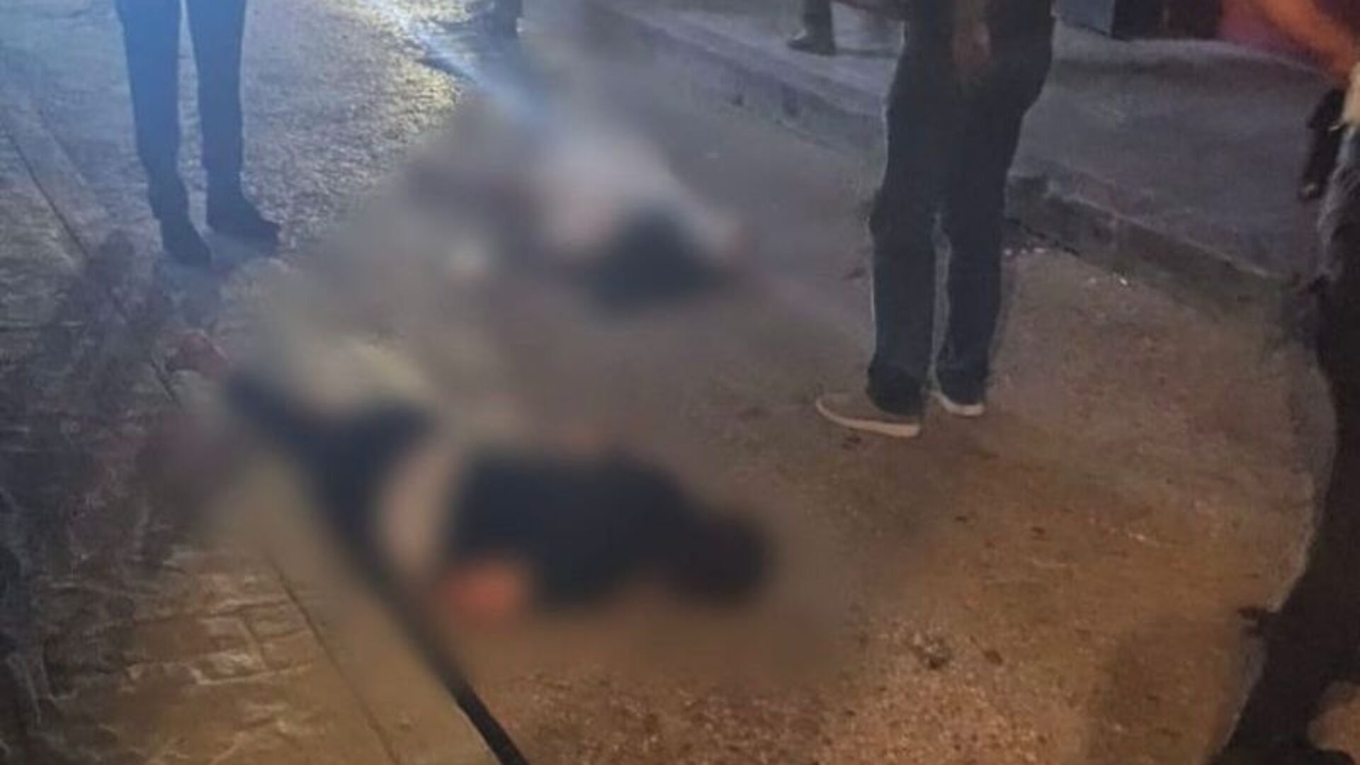 Muğla'da Feci Kaza: Sevgili Çiftten Geriye Korkunç Soru İşareti Kaldı - Düştüler mi, Atladılar mı?