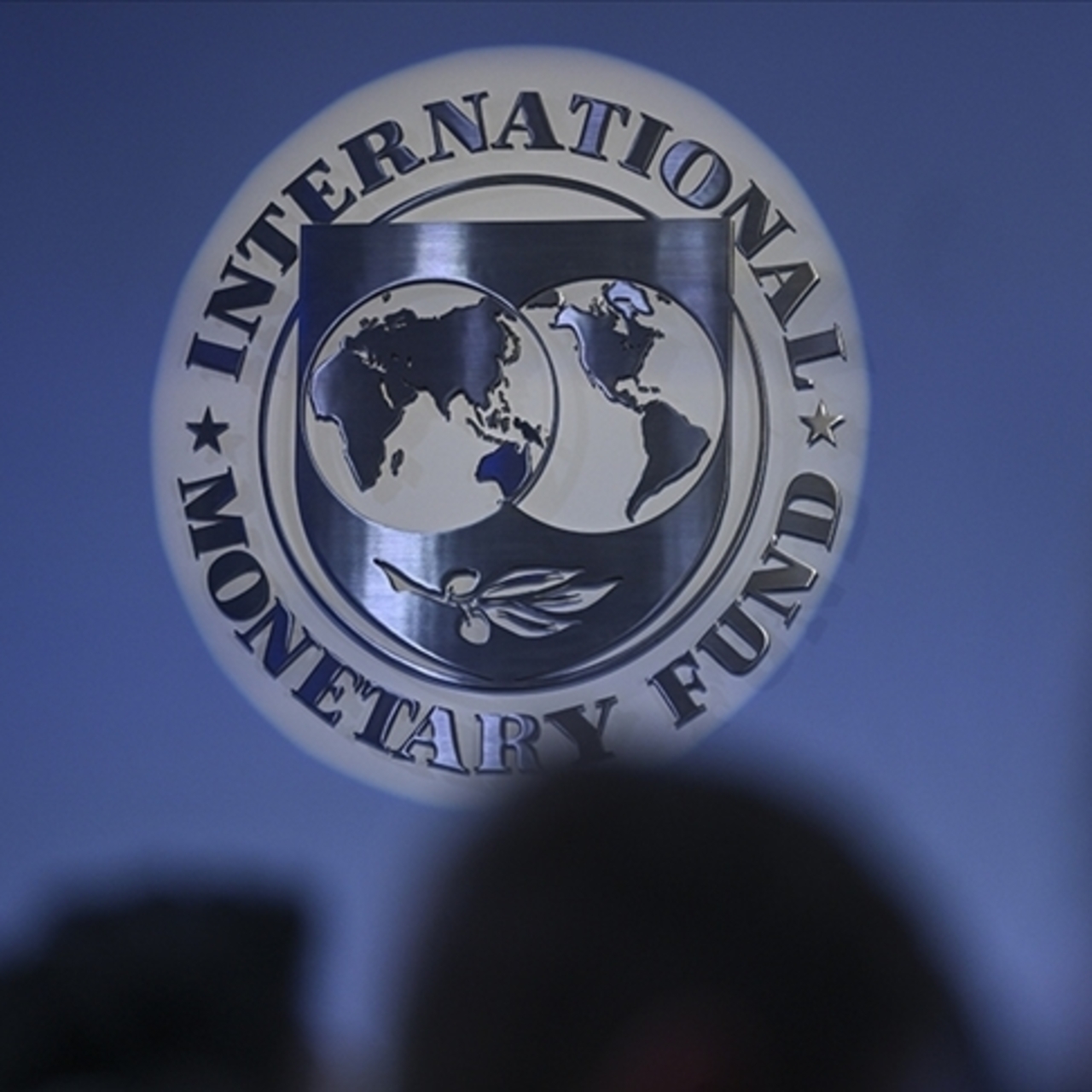 IMF'de üst düzey atama için Katz aday gösterildi
