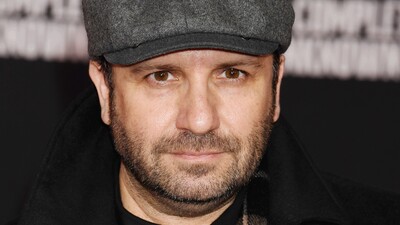 Trafik kazasında hayatını kaybetti