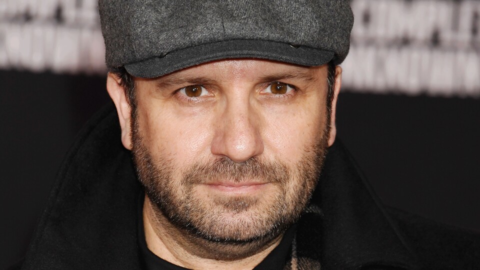 Trafik kazasında hayatını kaybetti