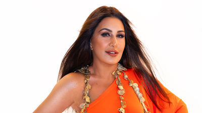 43 yıl sonra 'Söyletme Beni'