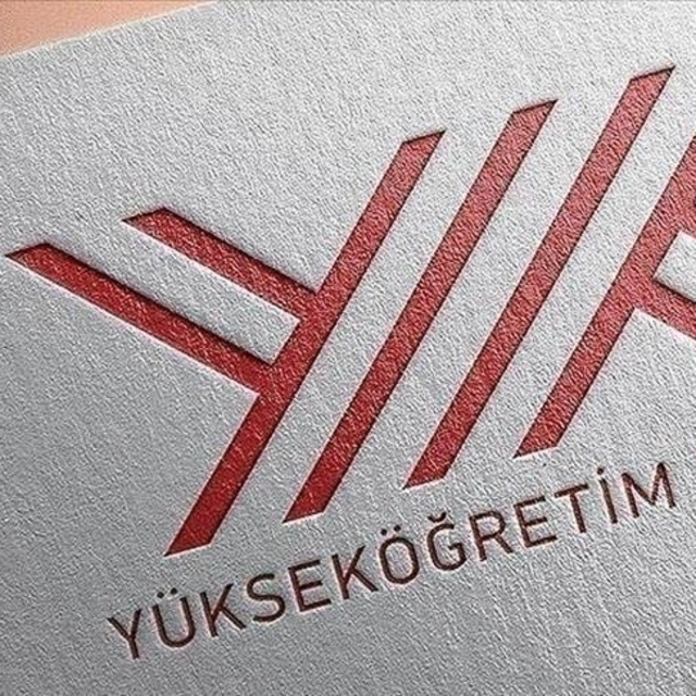 YÖK'ten "üniversitelerden kaydı silinen öğrencilere" ilişkin açıklama
