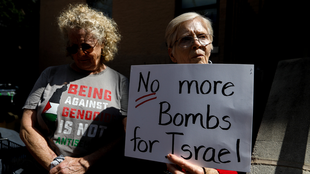 Cennet ve cehennem arası 60 km