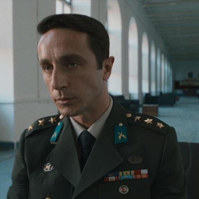 Altın Koza'da özel gösterimler ve belgesel seçkileri
