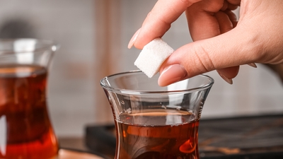 Türkiye'de diyabet vakaları artıyor! Şeker tüketiminde dünya ortalamasının üstündeyiz