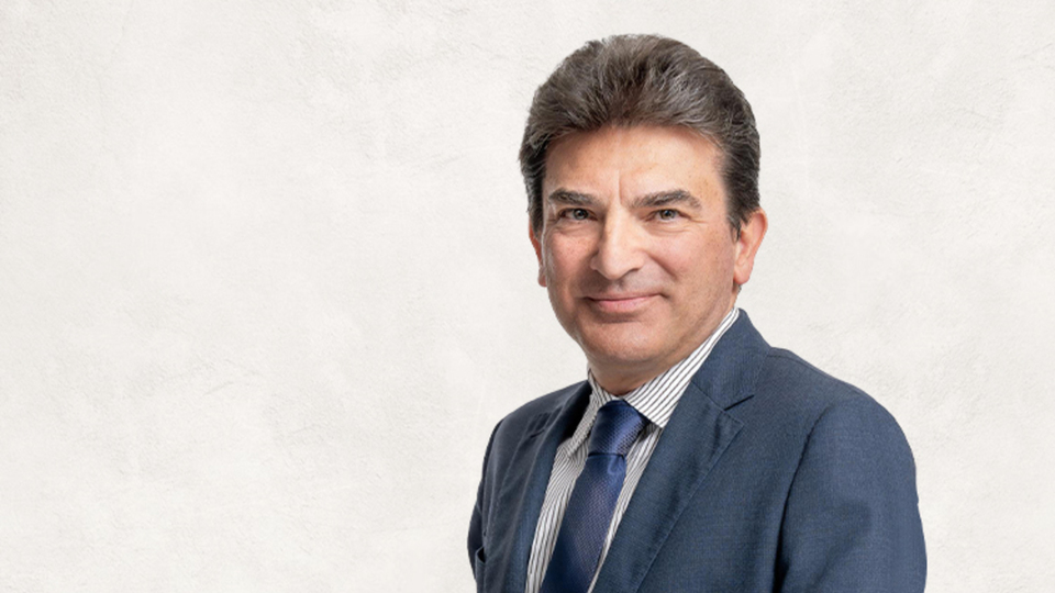 "Düzenleme, yerli çeliğe destek olacak"