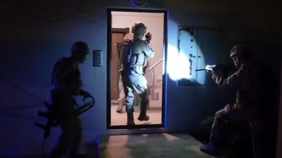 Derkan Başer suç örgütüne operasyon!