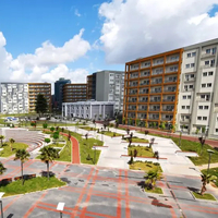 İki yurt müdürü görevden alındı