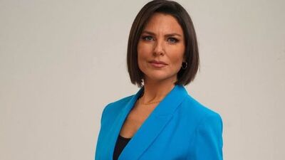 Gazeteci Ece Üner'in davasında karar