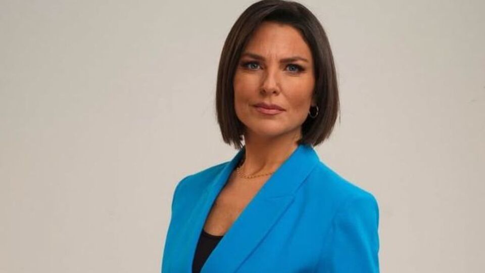 Gazeteci Ece Üner'in davasında karar