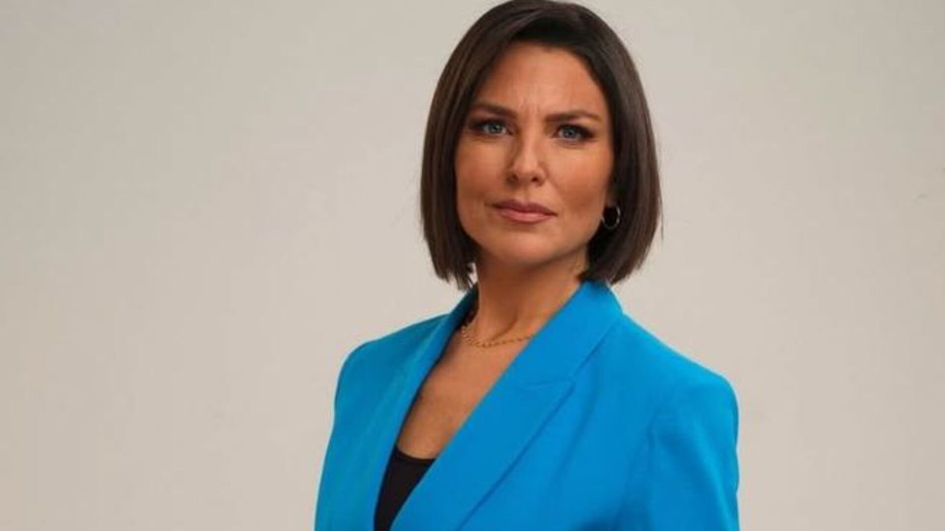 Gazeteci Ece Üner Davasında Flaş Gelişme: 2 Yıl Hapis İsteniyordu, Beraat Etti!