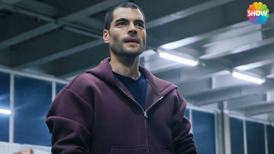 Timur, veliaht olarak ortaya çıktı