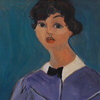 RHM'den yeni sergi: 'Yan Yana'