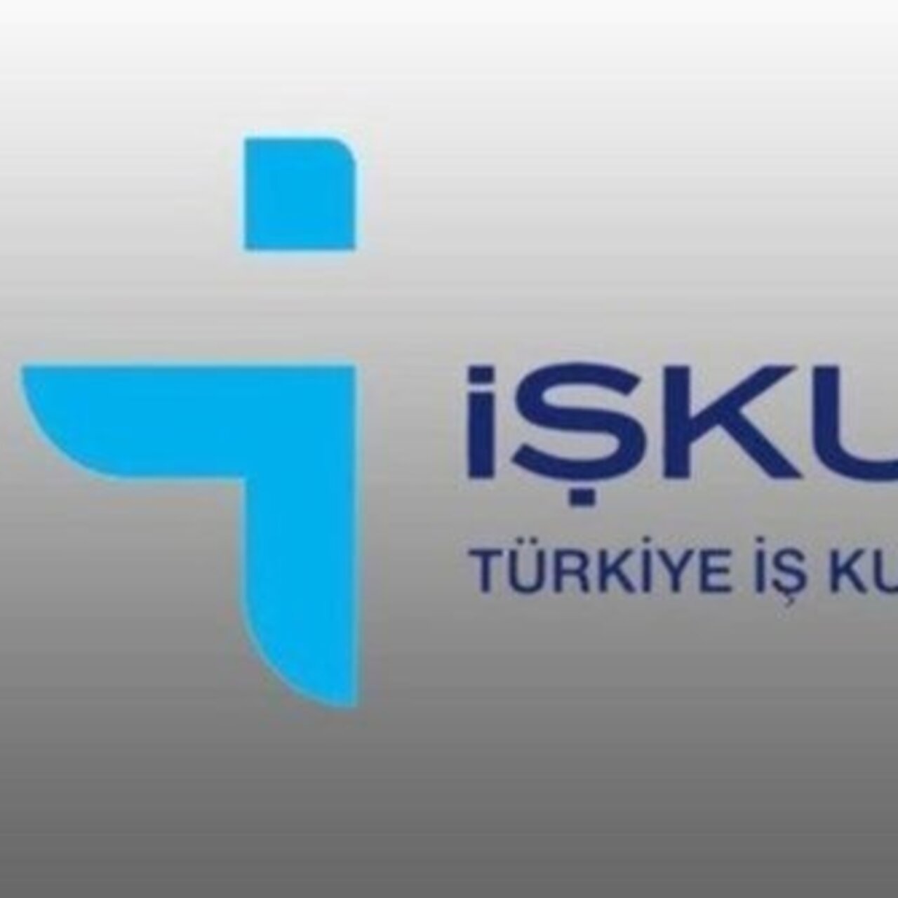 İŞKUR Gençlik Programı başvurusu ne zaman?