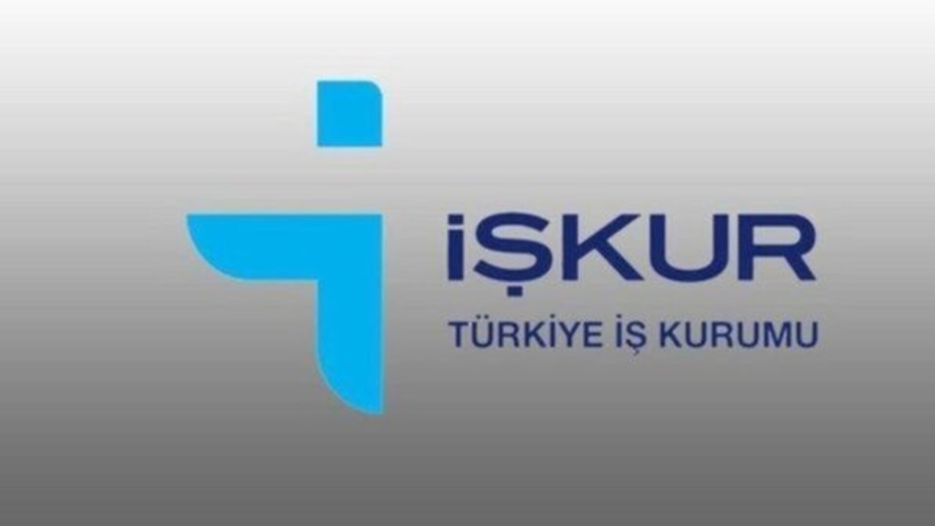 İŞKUR Gençlik Programı 2025 Başvuruları Başlıyor! İşte Tüm Detaylar ve Başvuru Rehberi