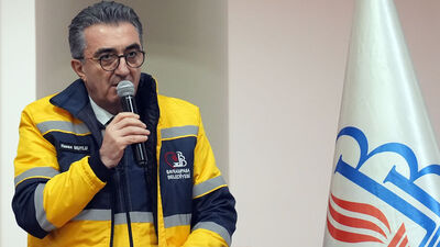 Hasan Mutlu'nun savcılık ifadesi ortaya çıktı