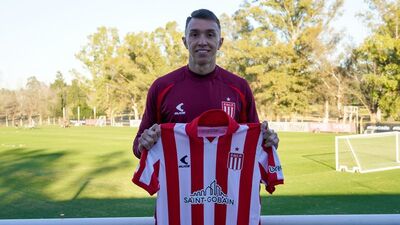 Muslera'ya Güney Amerika'da soğuk duş!